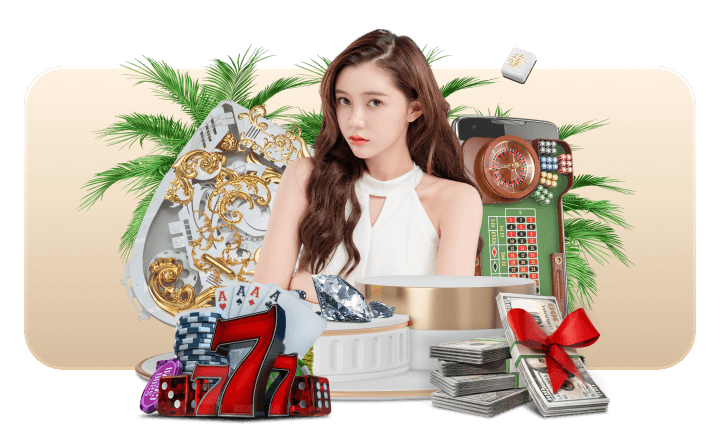 欧皇|欧皇体育官网|欧皇官方网站棋牌App